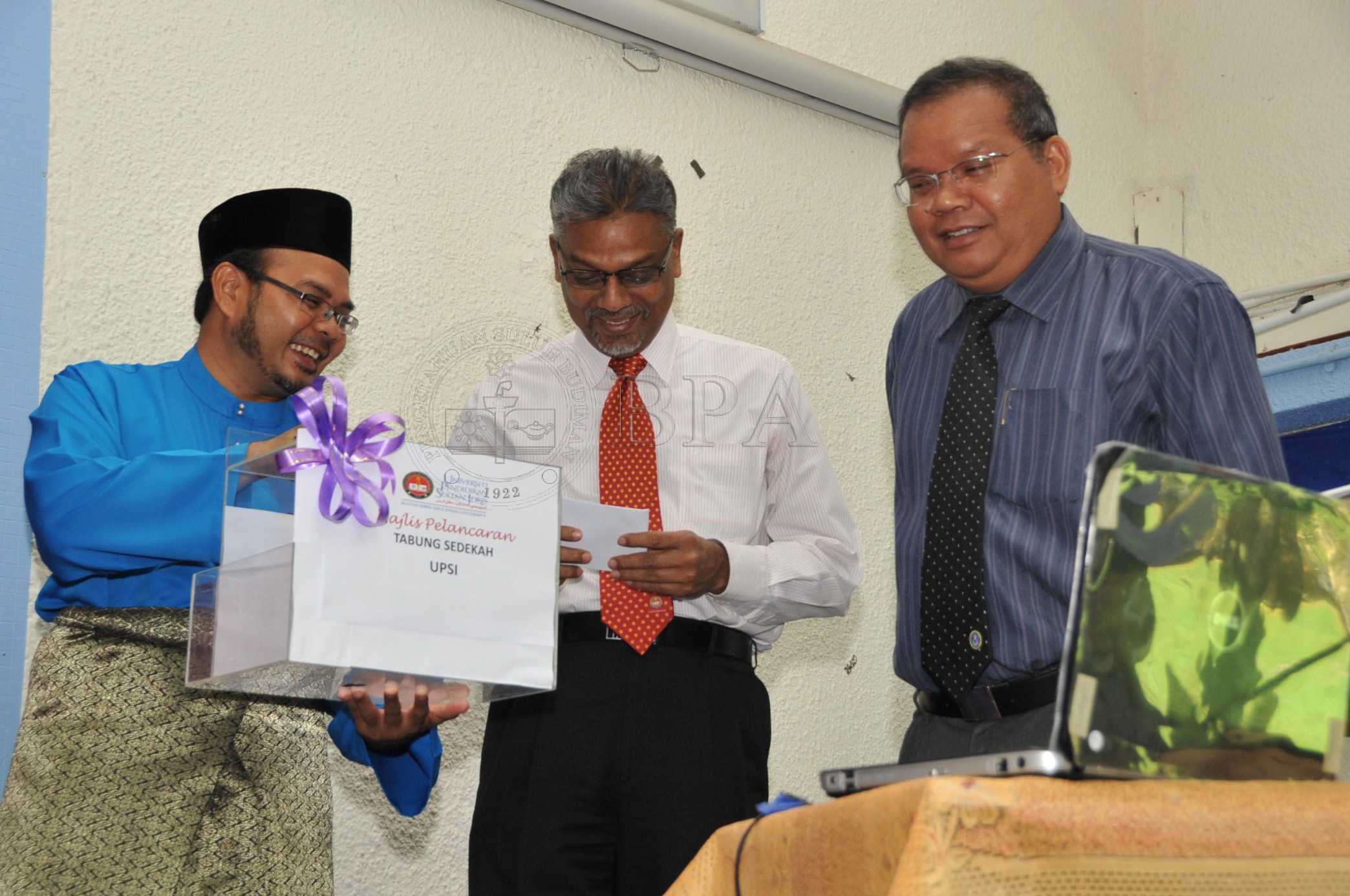 BPA 12 97 ramadhan PRO 4628